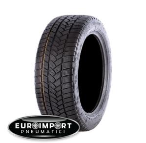 Profil PS 790 All Season 235/55 R17 99 H RICOSTRUITI